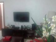 Apartamento residencial à venda, Centro, Taubaté