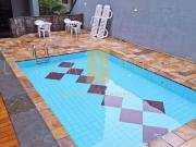 Apartamento Residencial à venda, Cerqueira César, São...