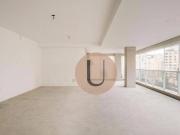 Apartamento Residencial à venda, Cerqueira César, São...