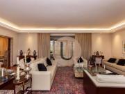 Apartamento Residencial à venda, Cerqueira César, São...
