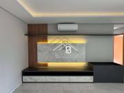 Apartamento Residencial à venda, Chácara Areal,... Apartamento Residencial à venda, Chácara Areal,...