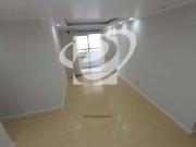 Apartamento Residencial à venda, Chácara Inglesa, São...