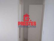 Apartamento Residencial à venda, Chácaras Residenciais...