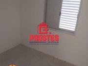 Apartamento Residencial à venda, Chácaras Residenciais...