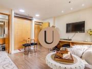 Apartamento Residencial à venda, Cidade Jardim, São...