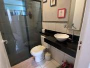 Apartamento Residencial à venda, Cidade Jardim, Sorocaba...