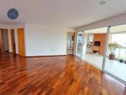 Apartamento Residencial à venda, Cidade São Francisco,...