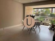 Apartamento Residencial à venda, Cidade São Francisco,...