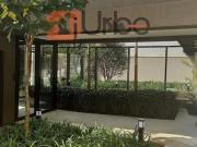 Apartamento Residencial à venda, Conjunto Residencial...