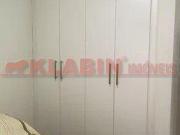 Apartamento Residencial à venda, Consolação, São Paulo