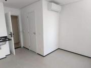 Apartamento Residencial à venda, Consolação, São Paulo...