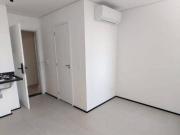 Apartamento Residencial à venda, Consolação, São Paulo... Apartamento Residencial à venda, Consolação, São Paulo...