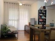 Apartamento Residencial à venda, Consolação, São Paulo...
