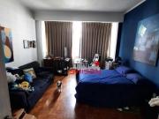 Apartamento Residencial à venda, Consolação, São Paulo...