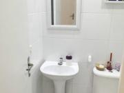 Apartamento Residencial à venda, Cursino, São Paulo AP1764