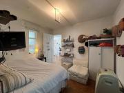 Apartamento Residencial a venda em ALTO DE PINHEIROS!