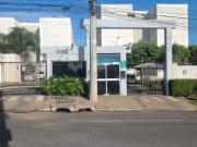 Apartamento residencial à venda em Aparecida de Goiânia / GO