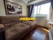 Apartamento residencial à venda em Chácara Inglesa, São...