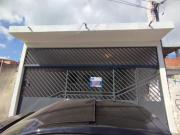 Apartamento Residencial à venda em Cidade Tiradentes