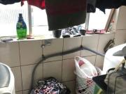 Apartamento Residencial a Venda em Cidade Tiradentes