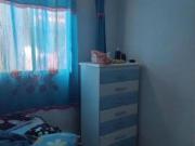 Apartamento Residencial à venda em Cidade Tiradentes