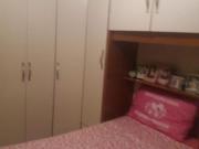 Apartamento Residencial à venda em Cidade Tiradentes