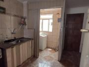 Apartamento Residencial à venda em Cidade Tiradentes