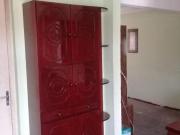 Apartamento Residencial a Venda em Cidade Tiradentes