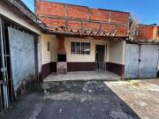 Apartamento Residencial à venda em Cidade Tiradentes