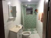 Apartamento Residencial a Venda em Cidade Tiradentes