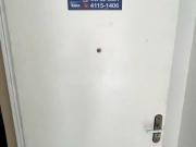 Apartamento Residencial à venda em Cidade Tiradentes