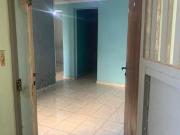 Apartamento Residencial à venda em Cidade Tiradentes
