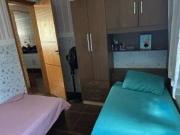 Apartamento Residencial à venda em Cidade Tiradentes