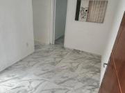 Apartamento Residencial a Venda em Cidade Tiradentes