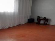 Apartamento Residencial a Venda em Cidade Tiradentes
