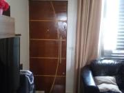 Apartamento Residencial a Venda em Cidade Tiradentes