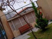 Apartamento Residencial à venda em Cidade Tiradentes