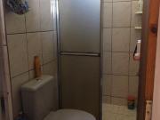 Apartamento Residencial a Venda em Cidade Tiradentes