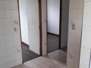 Apartamento Residencial a Venda em Cidade Tiradentes