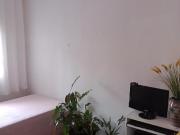 Apartamento Residencial à venda em Cidade Tiradentes