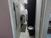 Apartamento Residencial à venda em Cidade Tiradentes