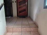 Apartamento Residencial à venda em Cidade Tiradentes