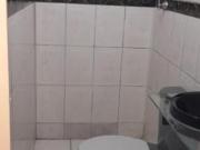 Apartamento Residencial a Venda em Cidade Tiradentes