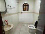 Apartamento Residencial à venda em Cidade Tiradentes