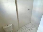 Apartamento Residencial à venda em Cidade Tiradentes