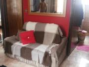 Apartamento Residencial a Venda em Cidade Tiradentes