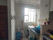 Apartamento Residencial à venda em Cidade Tiradentes