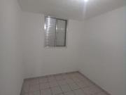 Apartamento Residencial à venda em Cidade Tiradentes