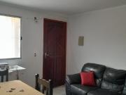Apartamento Residencial a Venda em Cidade Tiradentes