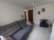 Apartamento Residencial à venda em Cidade Tiradentes